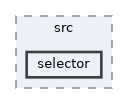 HighMap/src/selector