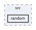 HighMap/src/random