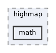 HighMap/include/highmap/math